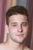 Lucas Weston profile