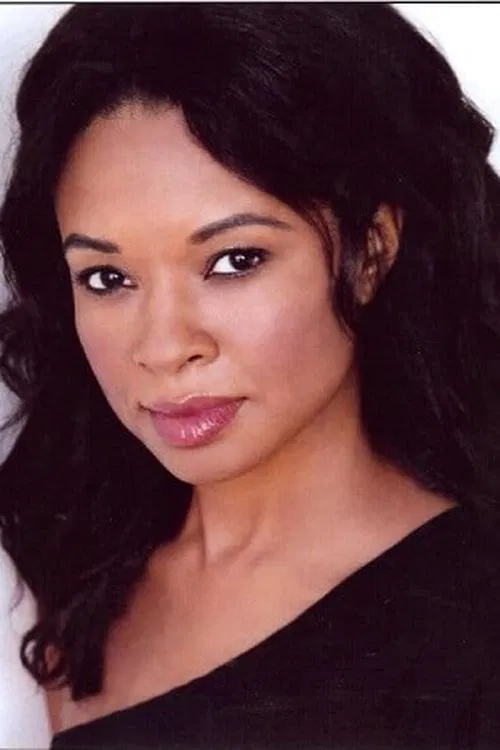 Nicole Prescott profile