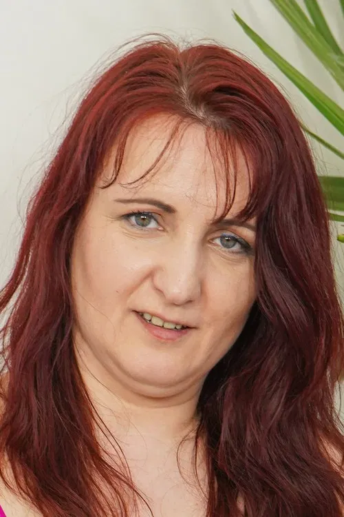 Samantha Wett profile