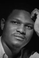 McCoy Tyner profile