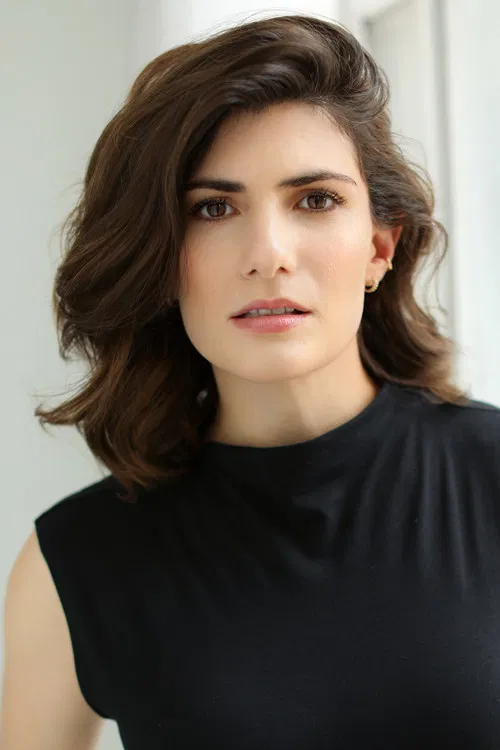 Kaileela Hobby profile