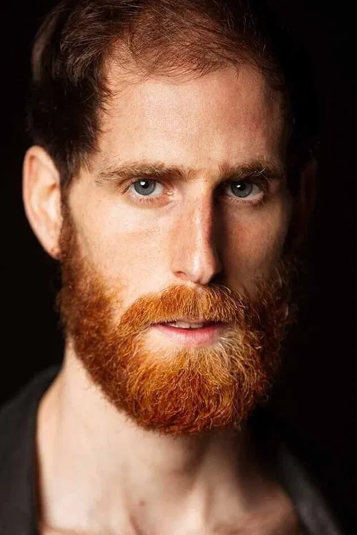 Javier Carramiñana profile