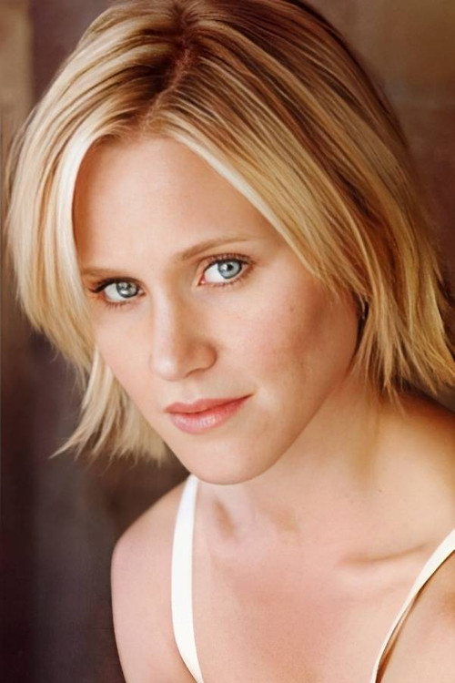 Katie O'Rourke profile