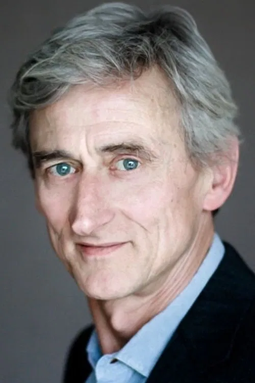 Pierre Aussedat profile