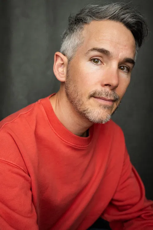 Paul Keating profile