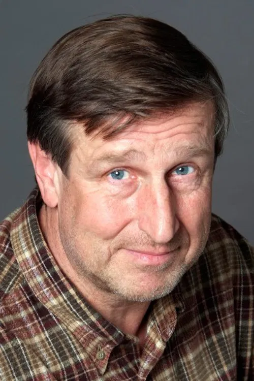 Václav Vydra profile