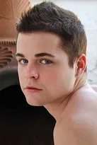 Dustin Fitch profile