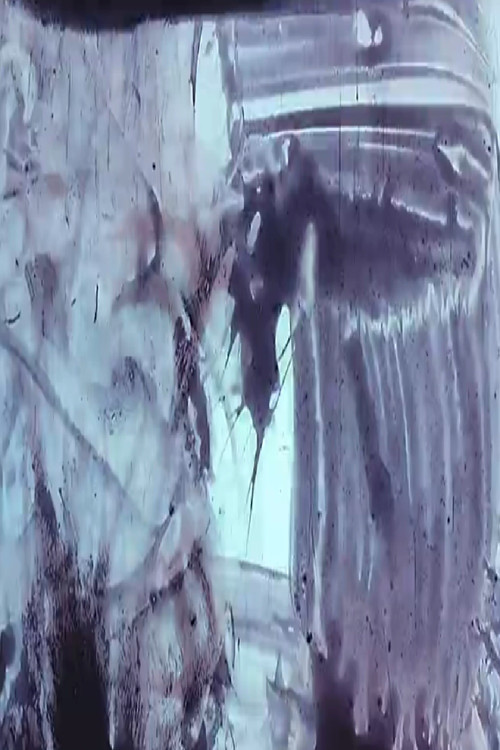 Regatta (Part I) poster