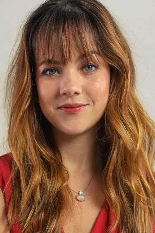 Cacá Ottoni profile