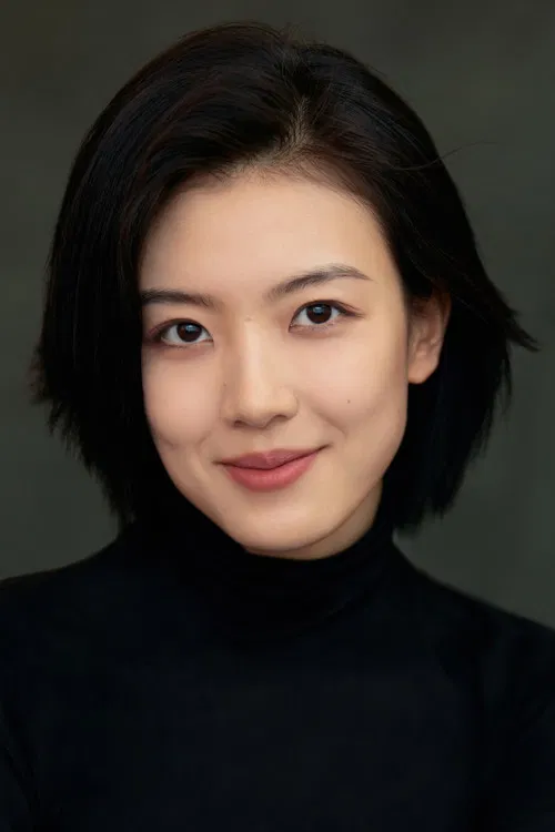 Zhang Yamei profile