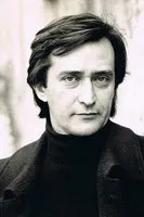 Claudio De Davide profile