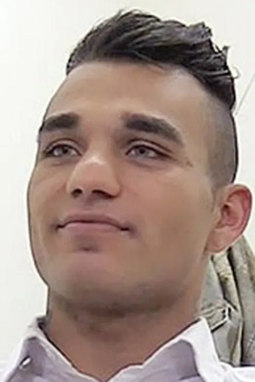 Zoltan Goral profile