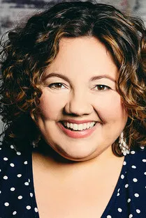 Emily Nelson profile