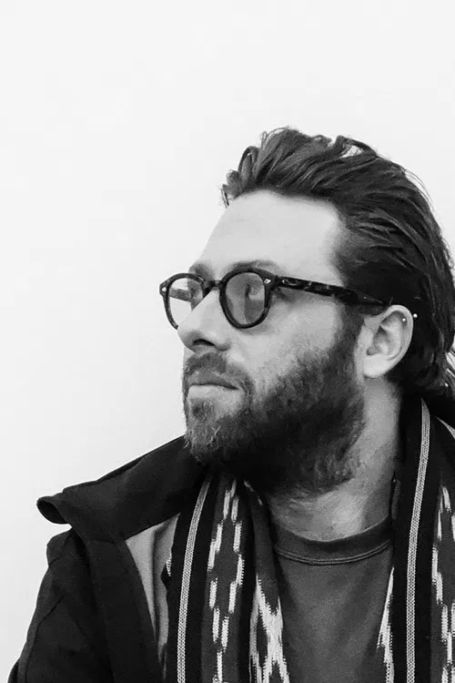 Kawayan de Guia profile