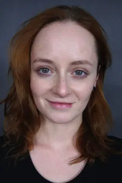 Alicja Czerniewicz profile