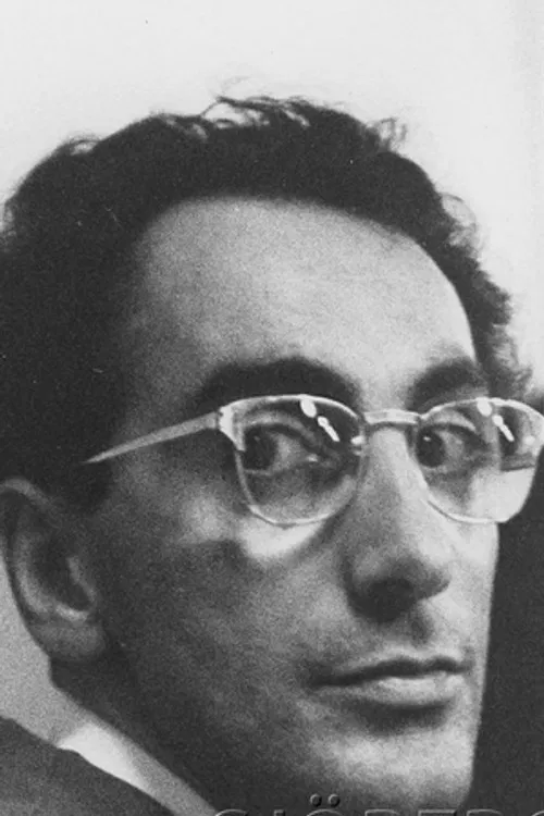 Målle Lindberg profile