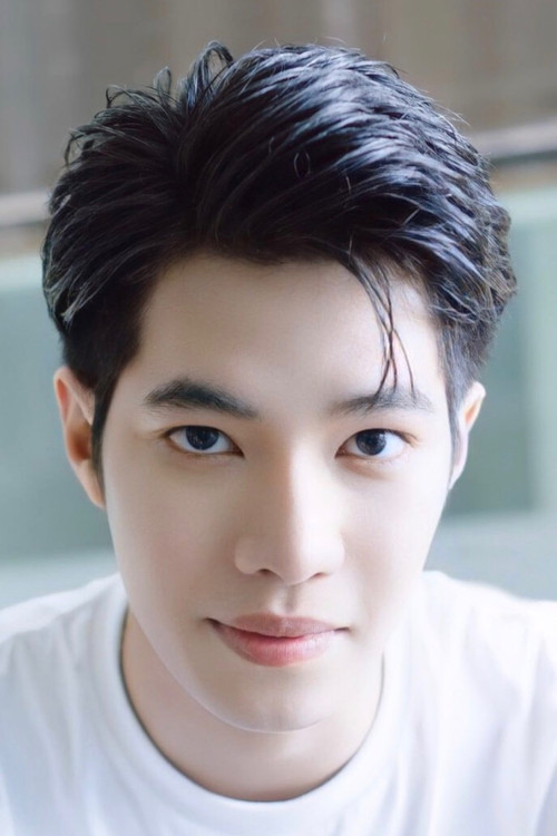 Suphadach Wilairat profile