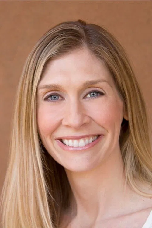 Marie Tillman profile