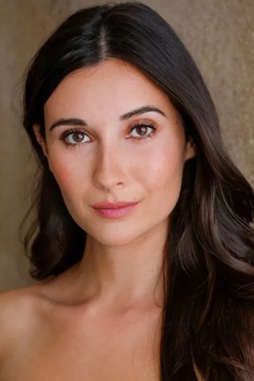 Lilah Richcreek Estrada profile