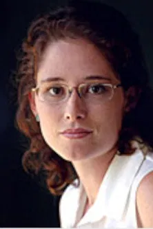 Monica Himmel profile