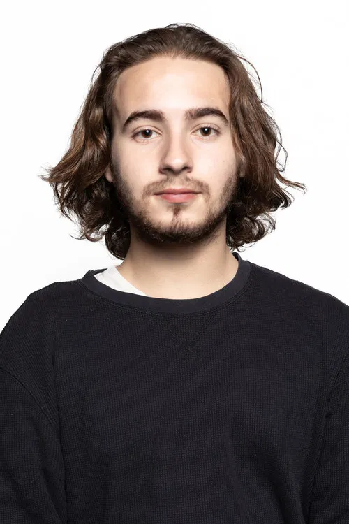 Leonardo Amaral profile