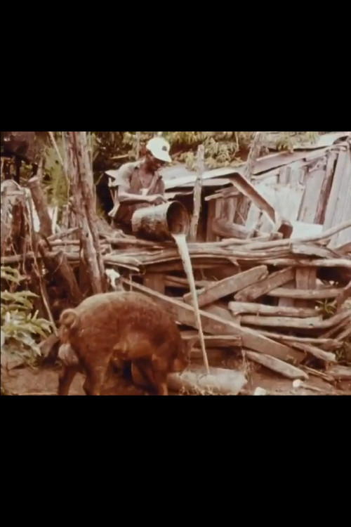 Bottle Up and Go poster