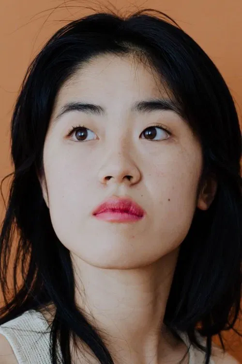 Kotbong Yang profile