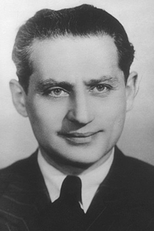 Alexandr Faintsimmer profile