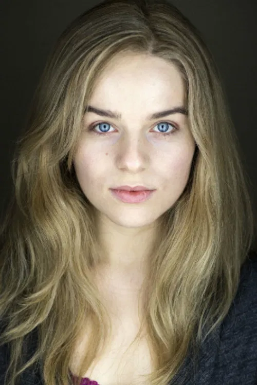 Taylor Lyons profile