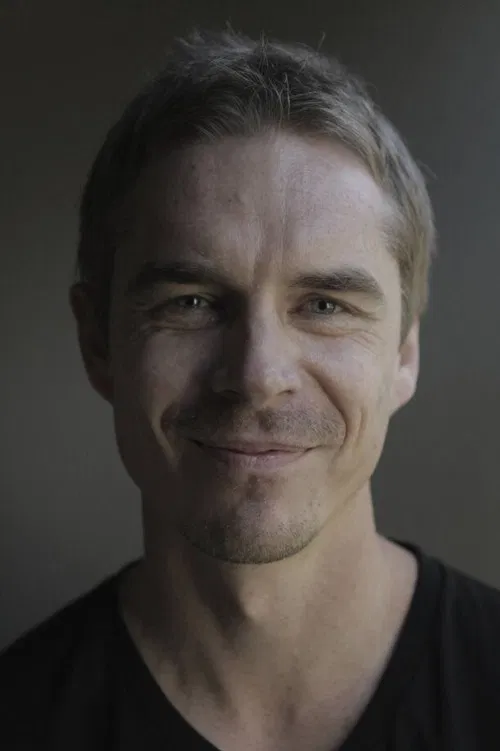 Daniel Cowley profile