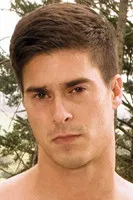 Mike Martinez profile