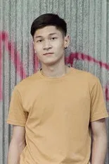 Pique Passawut Sukbua profile