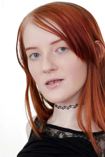 Krystal Orchid profile