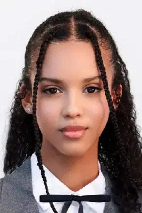 Samara Siqueira profile