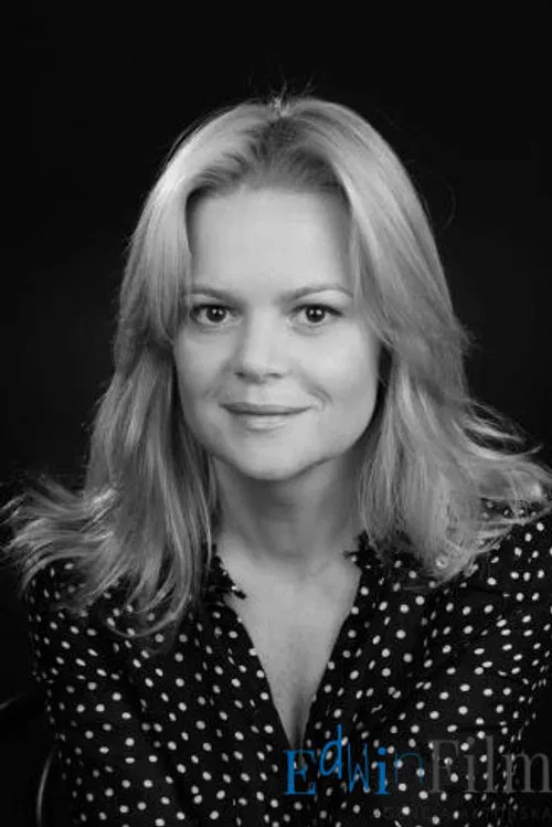 Małgorzata Sadowska profile