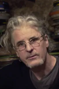 Craig Baldwin profile