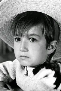 Cesáreo Quezadas 'Pulgarcito' profile