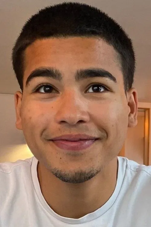 Hircano Soares profile