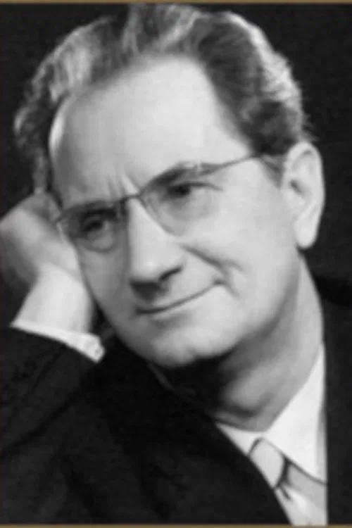 Arkady Smirnov profile