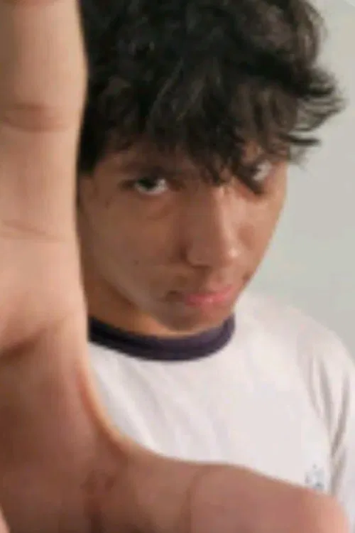 Robert Ferreira profile