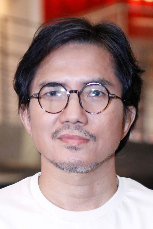 Nareubadee Wetchakam profile