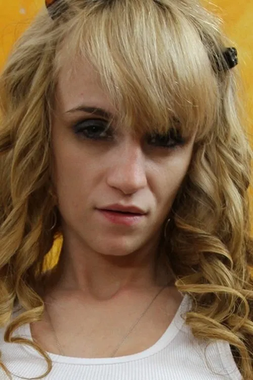 Scarlett Monroe profile