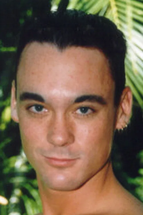 Jeremy Brooks profile