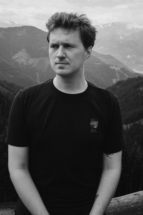 Tomas Bardauskas profile