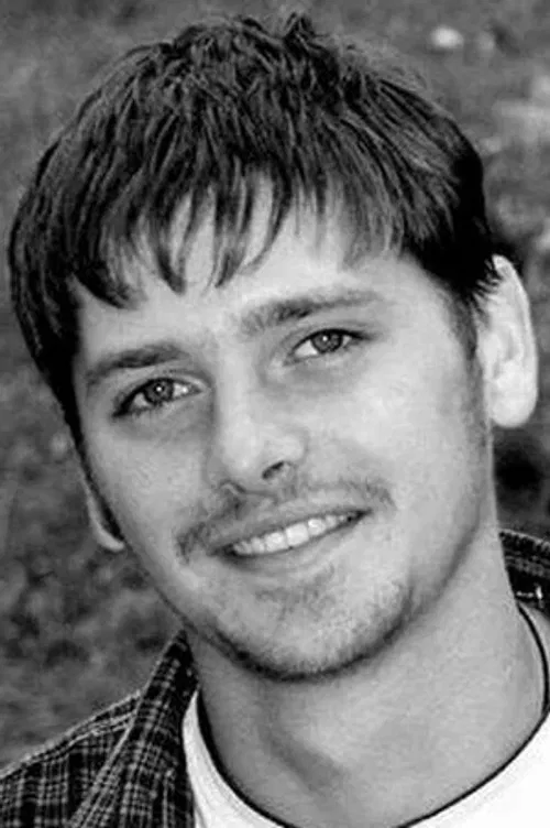 Andrei Novikov profile