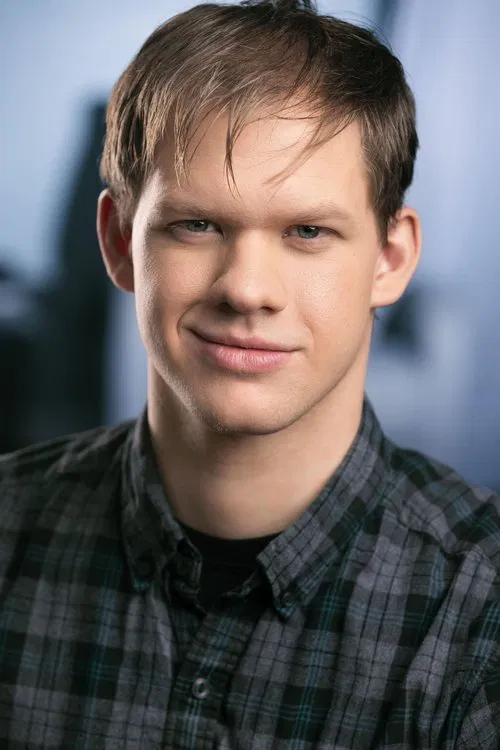 Deaton Gabbard profile