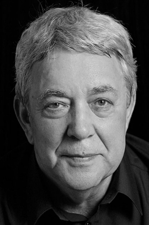 Boris Sokolov profile