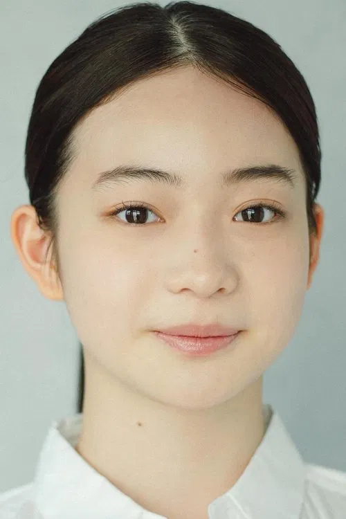 Tamaki Shiratori profile