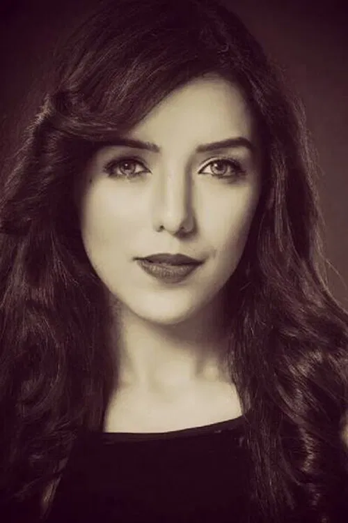 Priya Chauhan profile