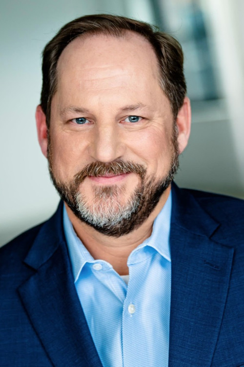 Jackson Everest profile